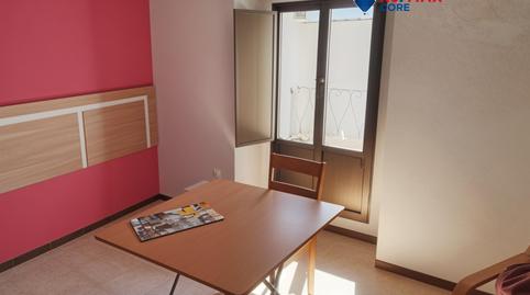 Photo 4 of Flat for sale in Valencia de Alcántara, Cáceres