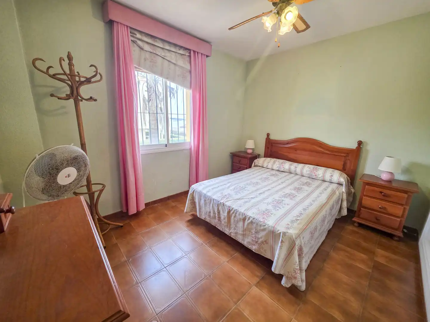 Maison mitoyenne avec piscine à vendre à Bahía de Casares, imagen 12