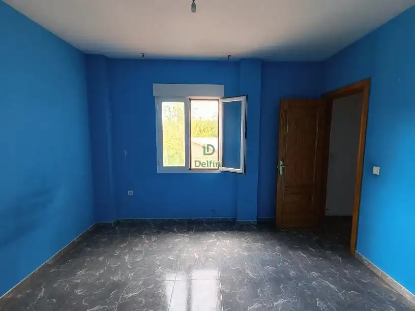 Casa en venda a Arenas del Rey, imagen 4