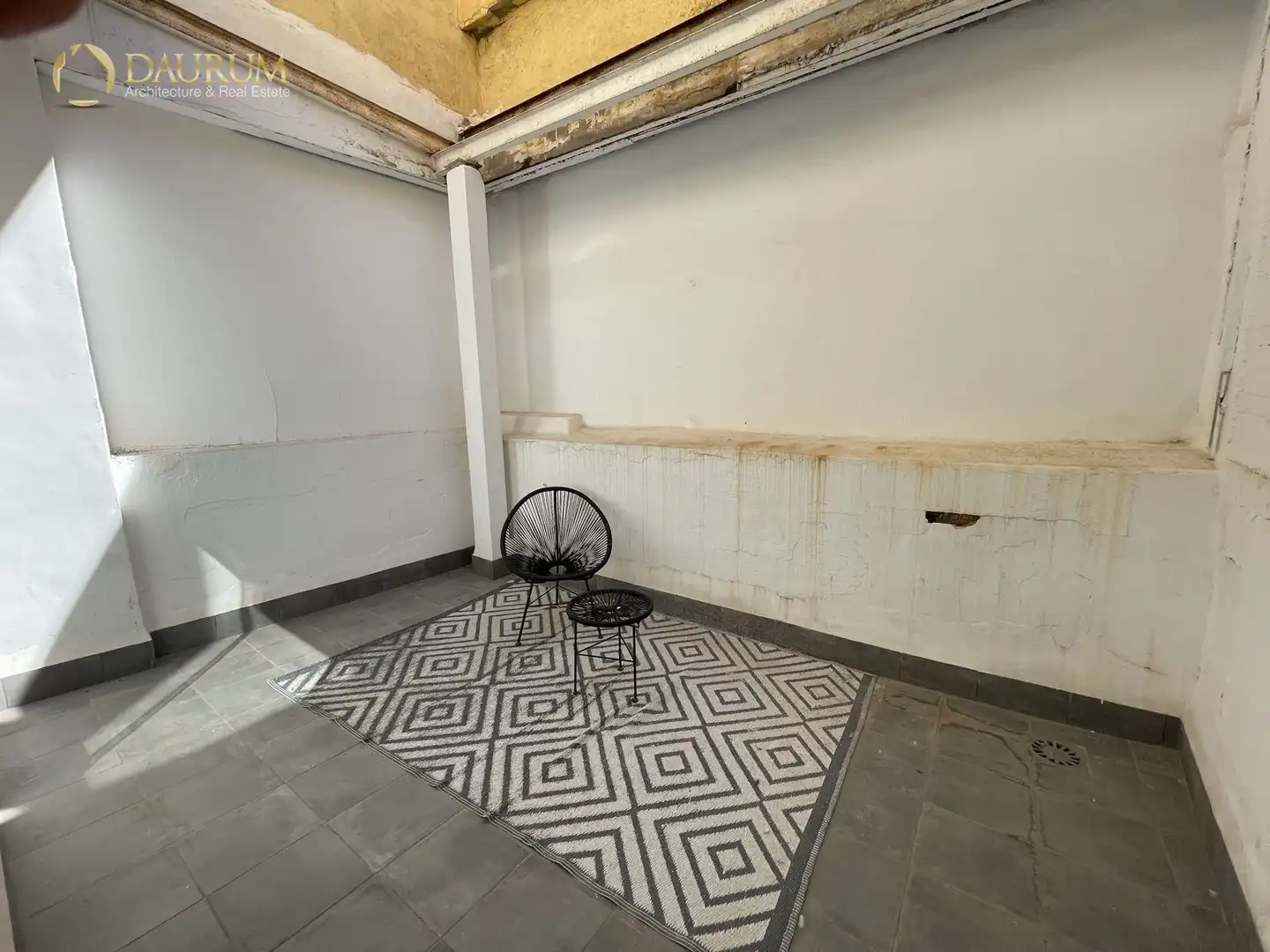 Flat with lift for sale in CALLE PUERTA NUEVA, imagen 21