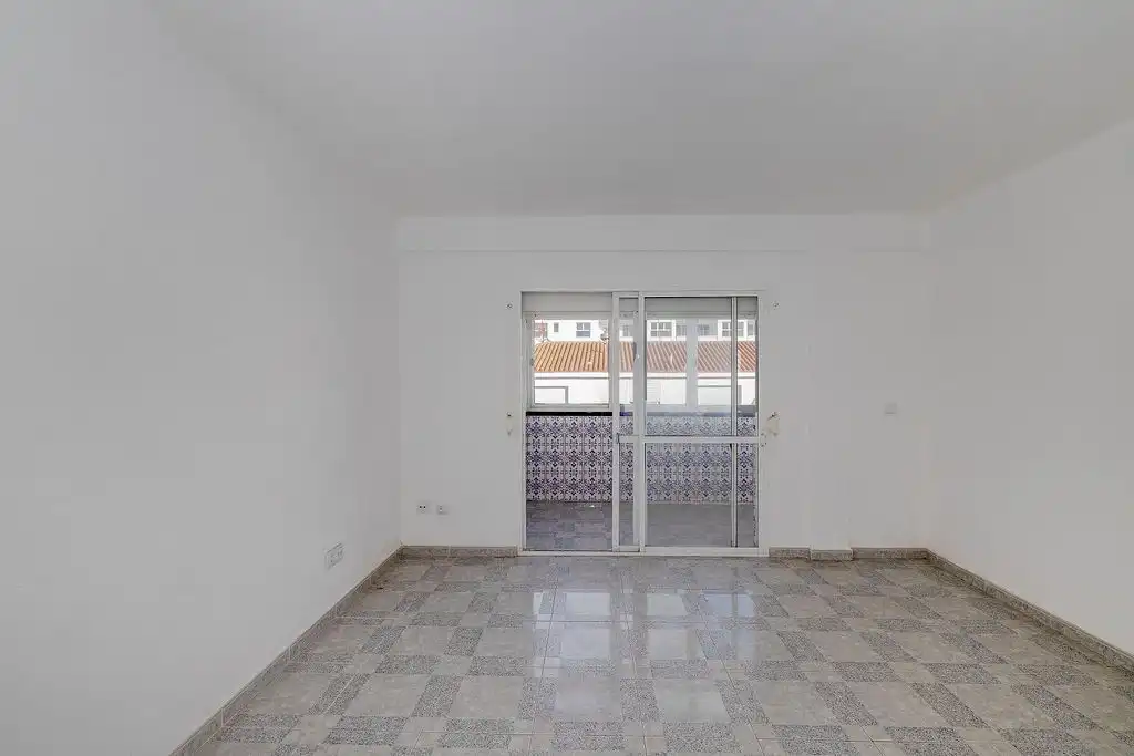 Wohnung zum Verkauf in Estepona Pueblo, imagen 7