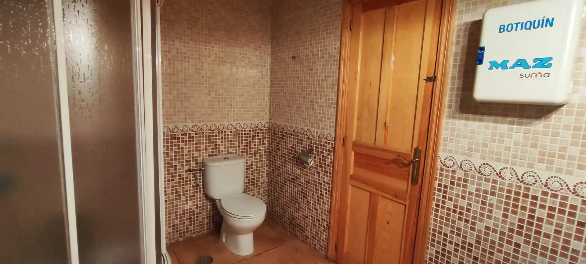 House with terrace for sale in Santiurde de Toranzo, imagen 10