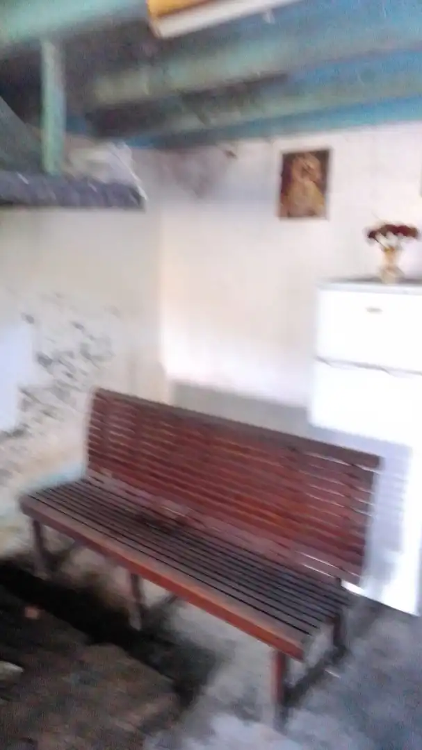 Casa o xalet en venda en Lourenzá