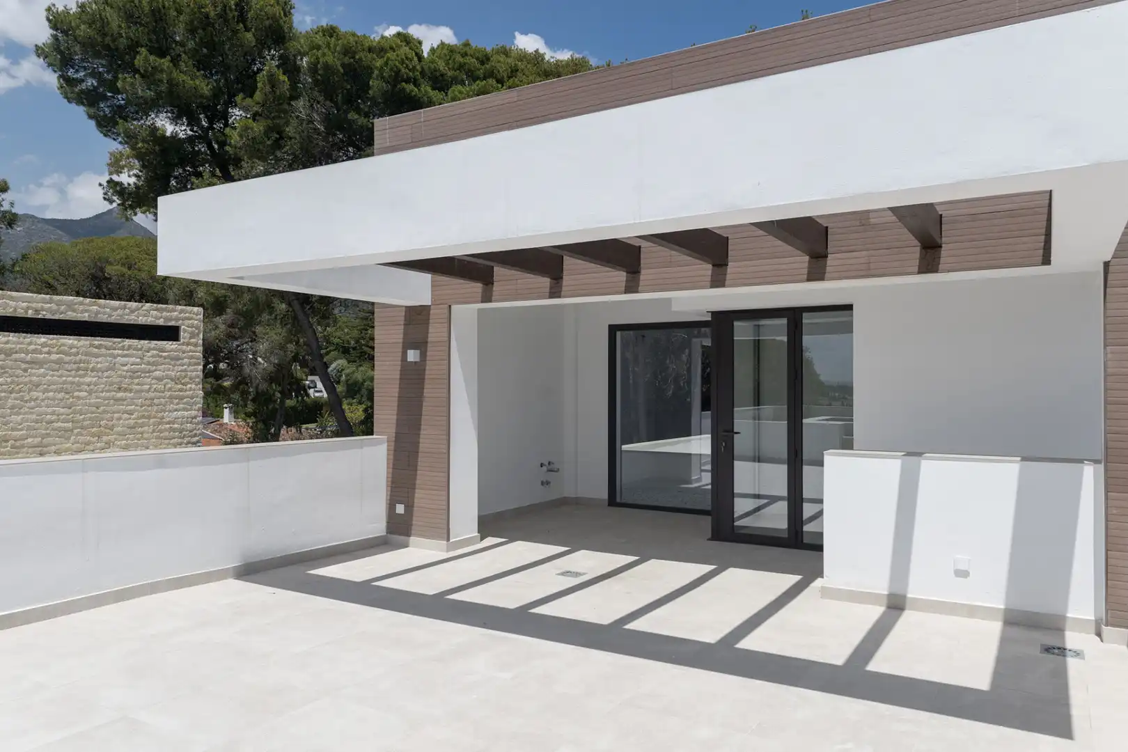 Casa o chalet en venta en VIGIL DE QUIÑONES-MERCED, 10, La Merced