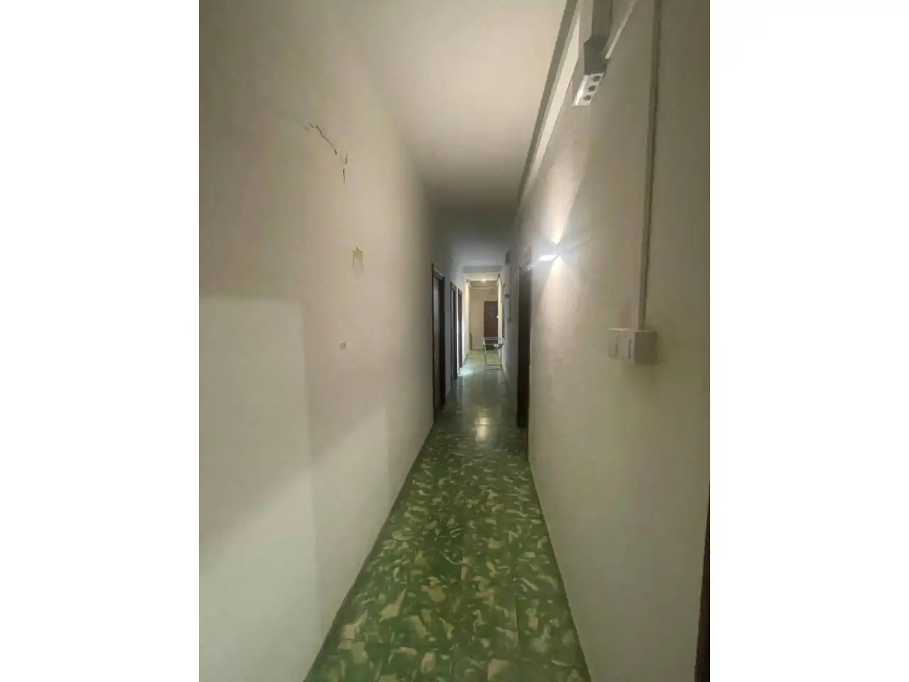 Appartement à vendre à Don Benito, imagen 42