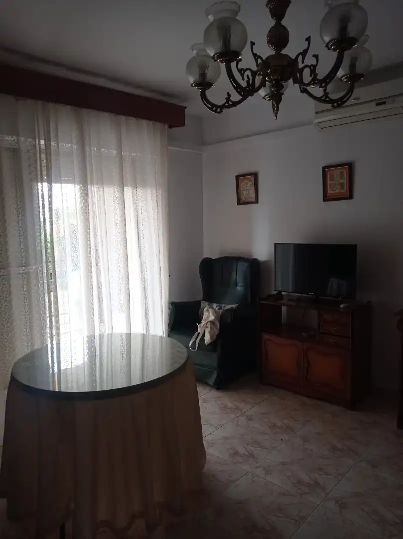 Appartement avec terrasse à vendre à Avenida de la Estación, imagen 6