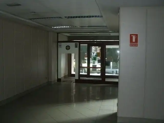 Local comercial en venda a Padre Isla, imagen 6