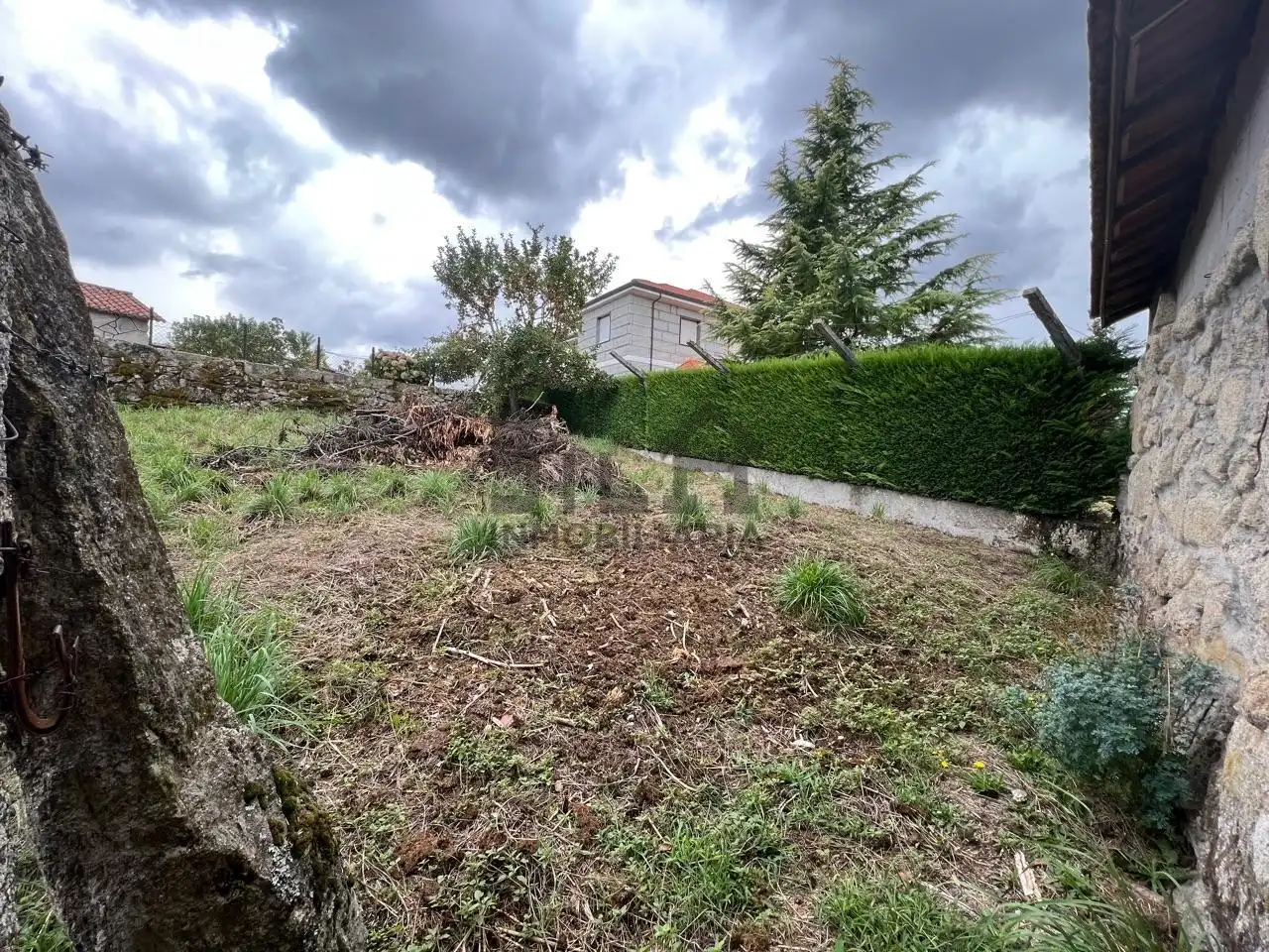 Maison avec jardin à vendre à Paderne de Allariz, imagen 16