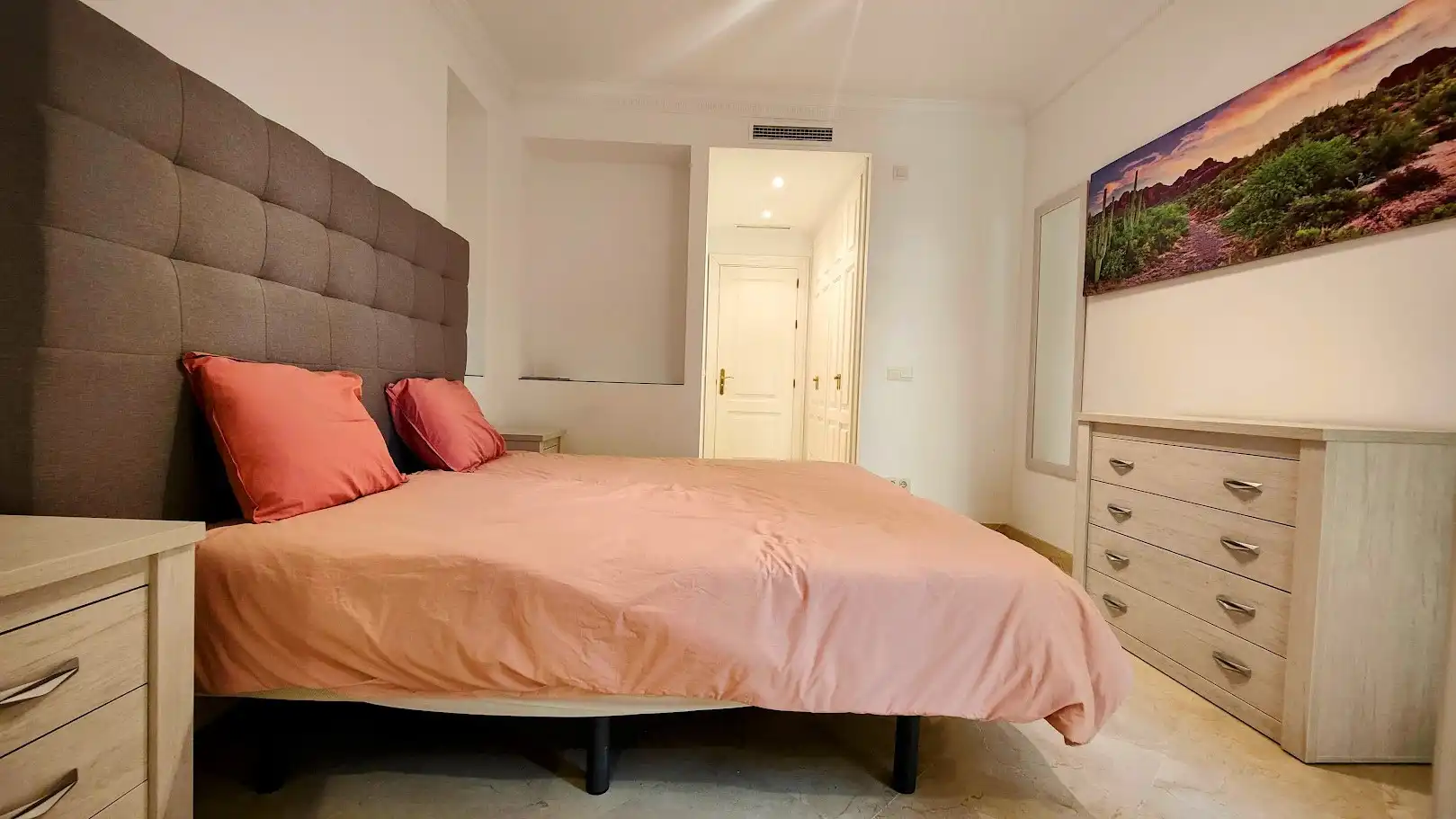 Apartamento con piscina en venta en MAJESTIC HILLS (UR7A) 105, imagen 28