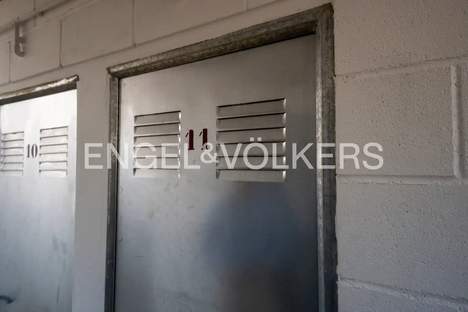 Piso con ascensor en venta en El Tarter, imagen 31
