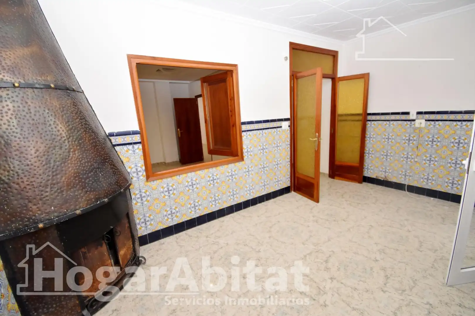 Maison à vendre à Calle colom, imagen 8