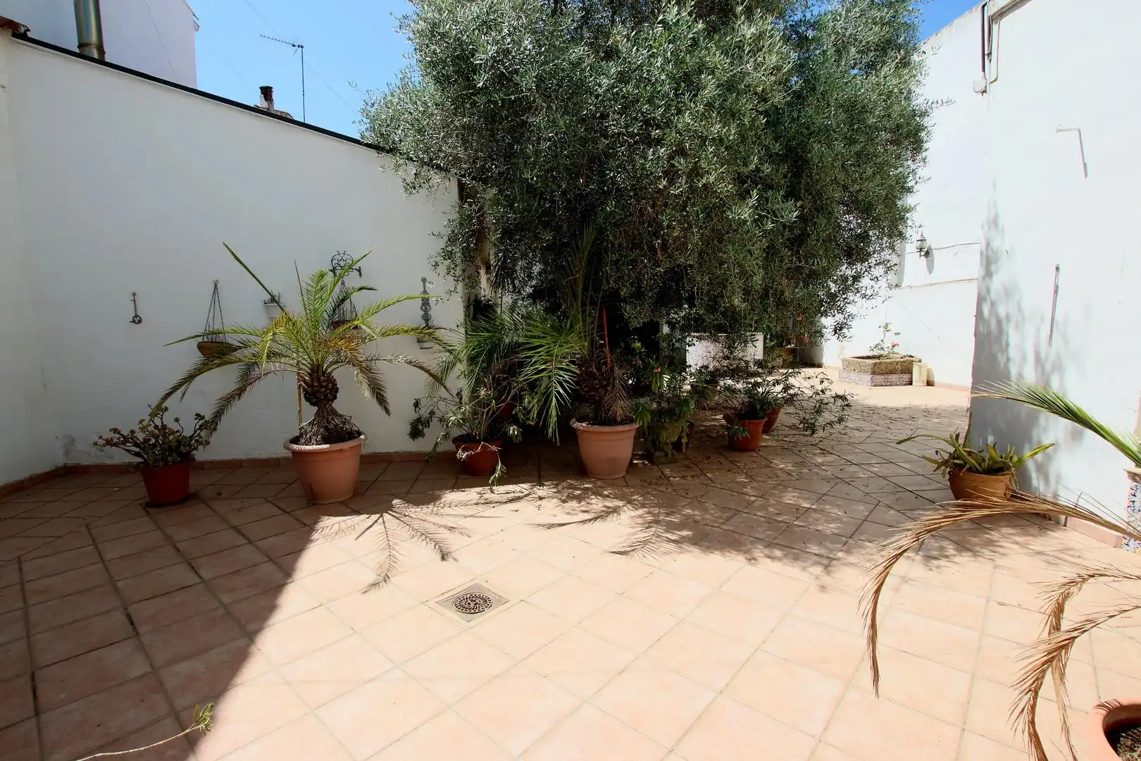 Casa en venda a Calle Practicante Alfonso González, imagen 27