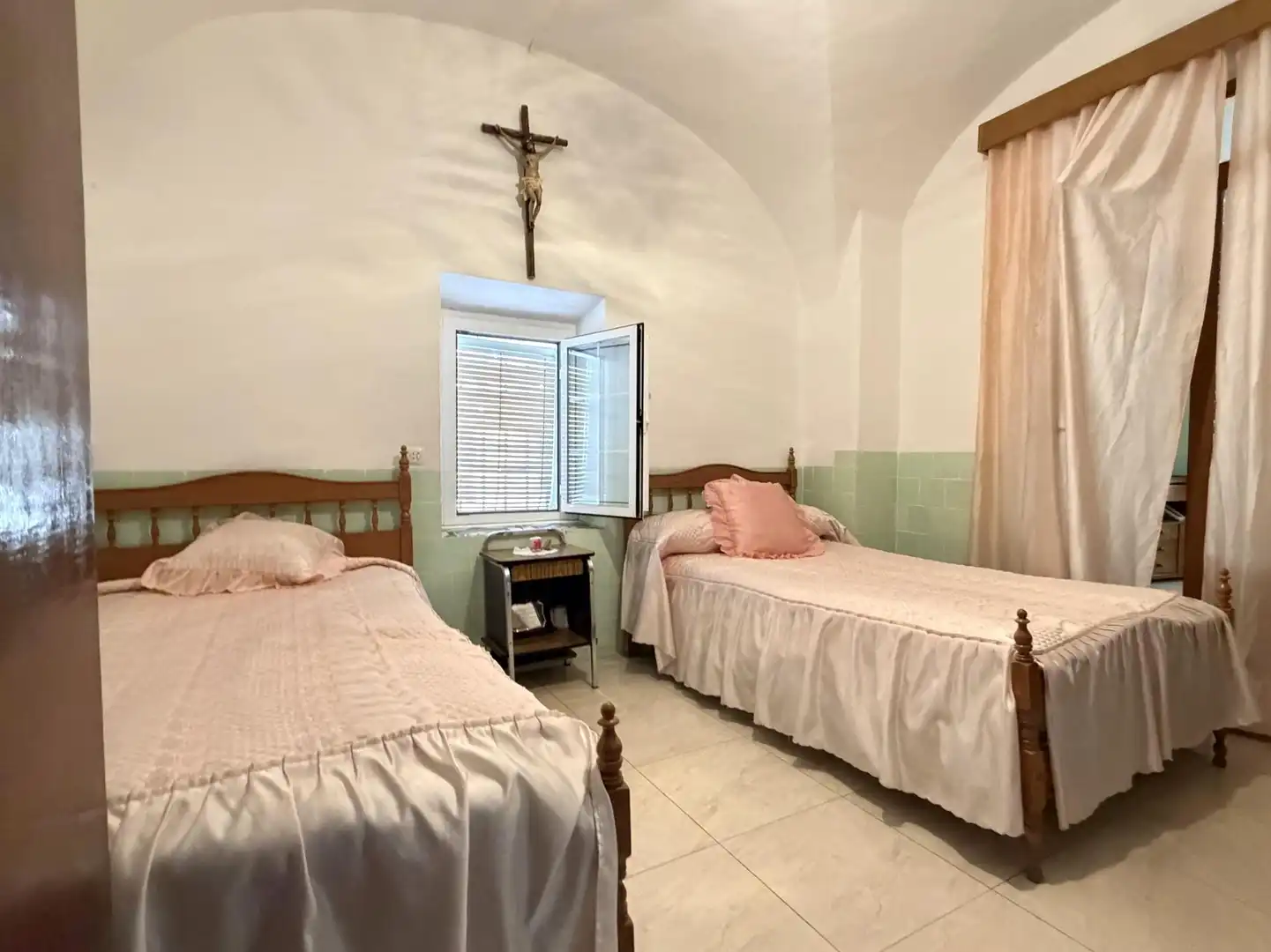 Maison à vendre à La Coronada, imagen 9
