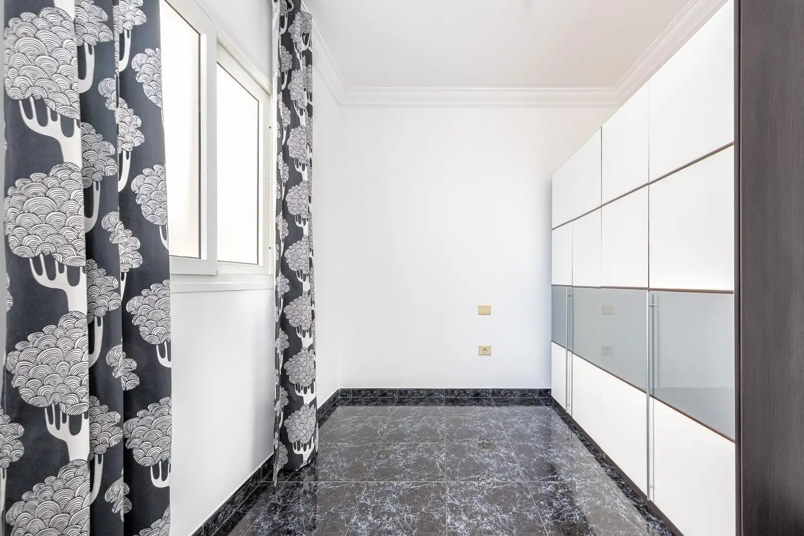 Piso en venta en Santa Lucía de Tirajana