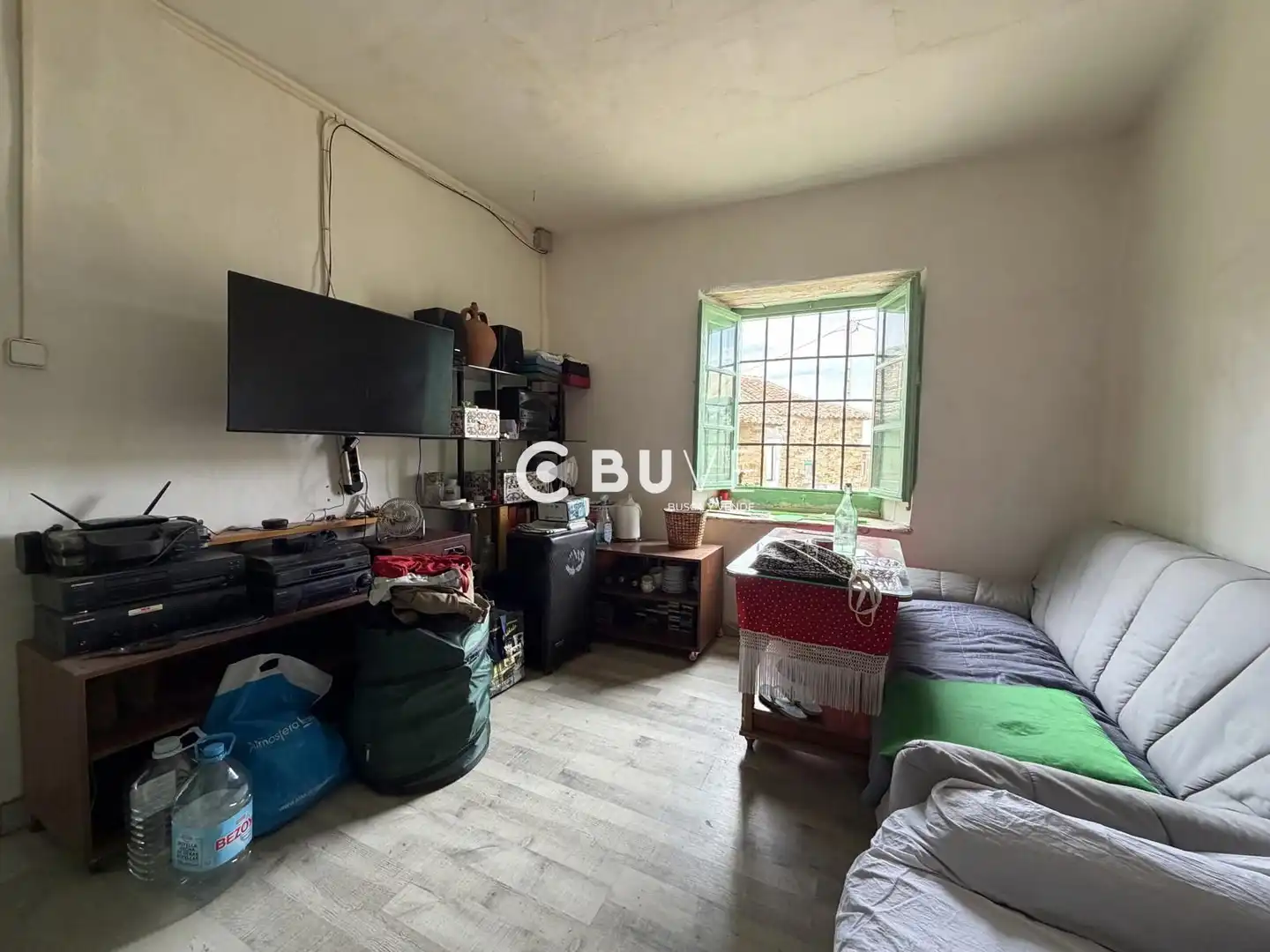 Maison à vendre à LA ERMITA, imagen 24