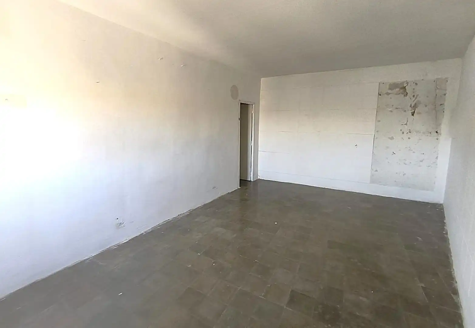 Casa o chalet en venta en Torres de Barbués
