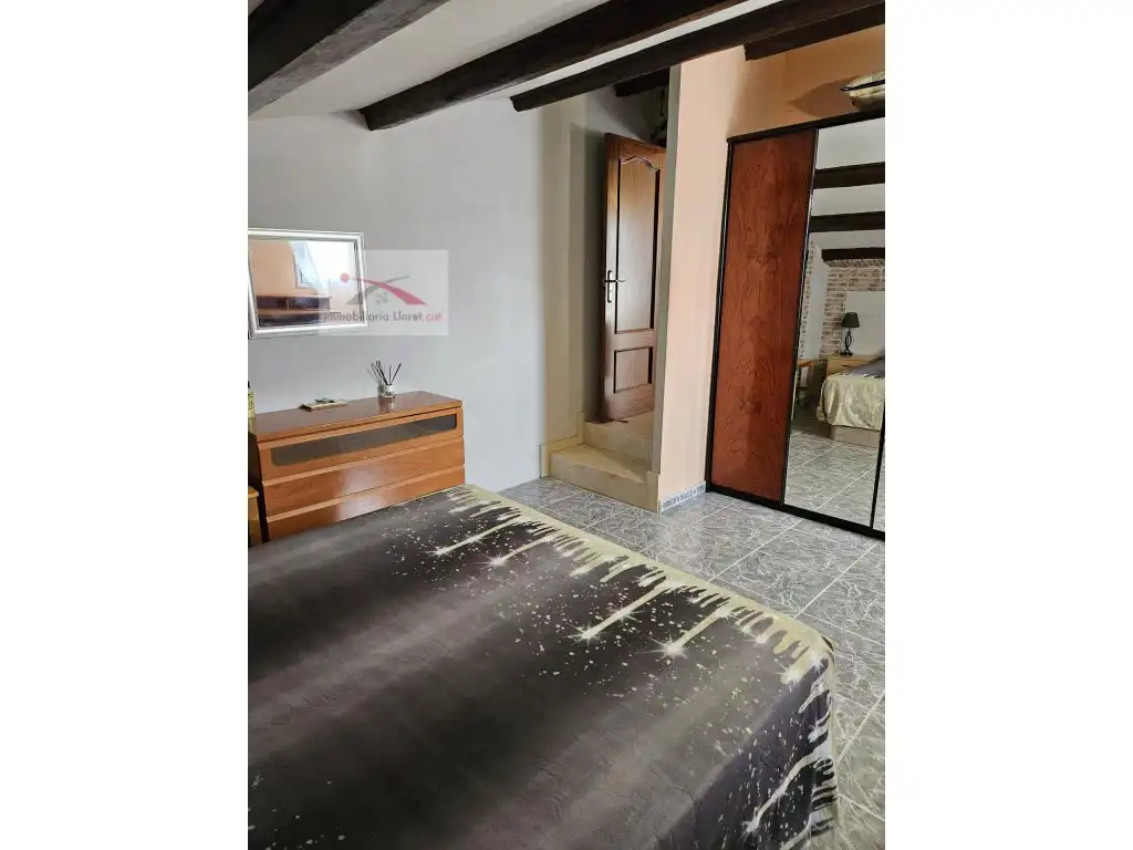 Casa o xalet en venda a Terrabrava - Tordera Parc