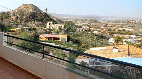 Foto 4 de Pis en venda a Camino Huertas de Abajo, Mojácar Pueblo, Mojácar