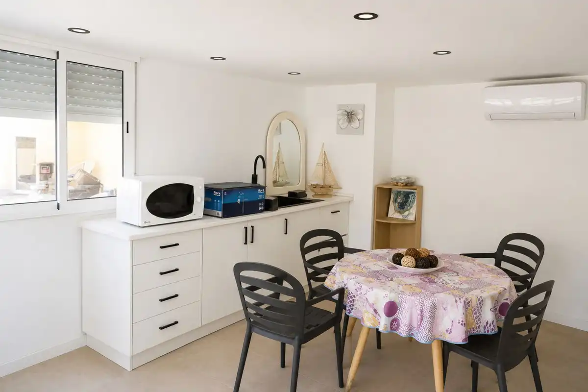Terraced house for sale in Marbella Centro, imagen 8
