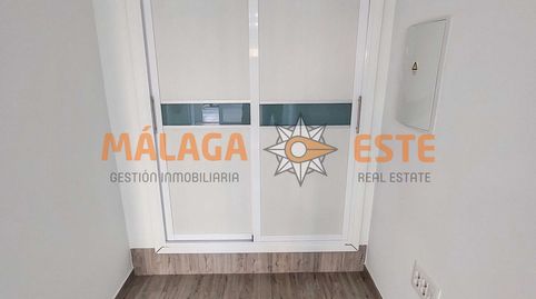 Photo 4 of Commercial properties for rent in Poniente - Faro, Vélez-Málaga