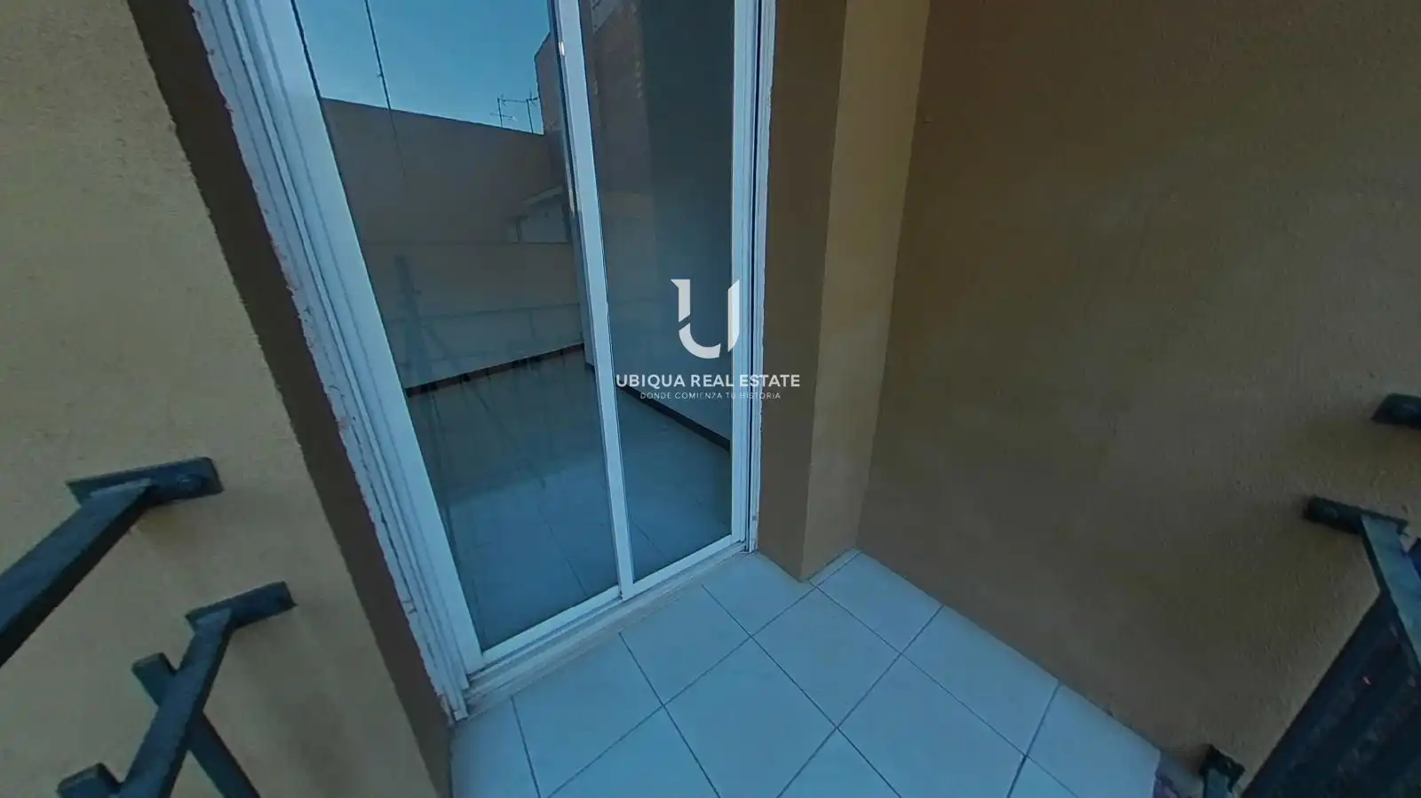 Wohnung mit Terrasse zum Verkauf in Mont Ras, imagen 30