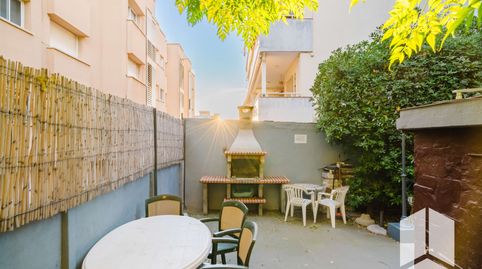 Photo 2 of Ground floor for sale in Passeig del Ferrocarril, Can Bou, Castelldefels