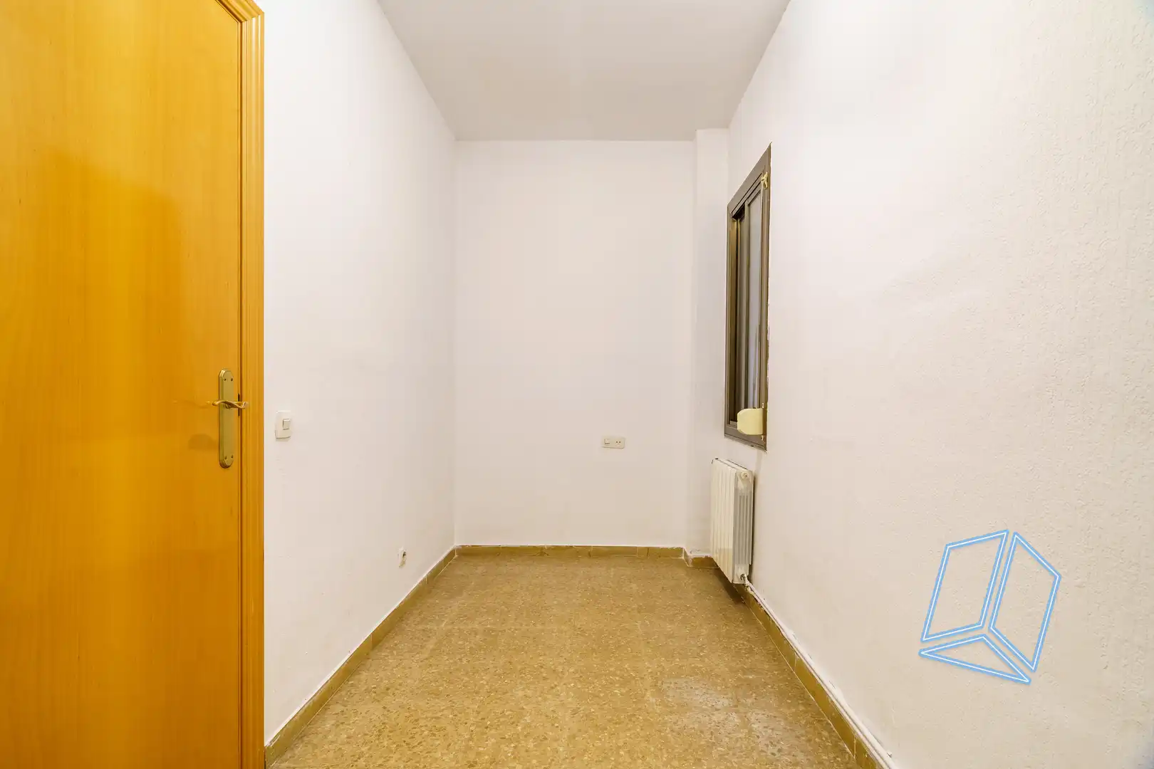 Appartement avec ascenseur à vendre à Horta - Guinardó, imagen 22