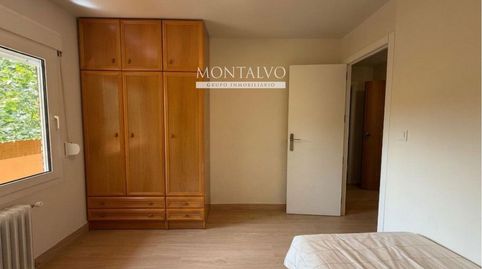 Foto 5 de Piso de alquiler en Profesor Agustin Escriban, Fígares, Granada Capital