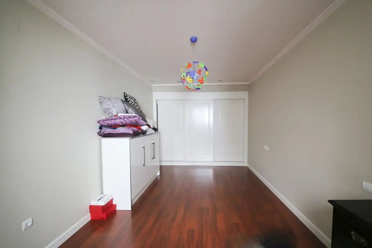 Dúplex con ascensor en venta en Tomelloso, imagen 22