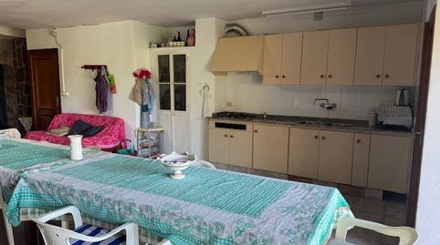 Foto 4 de Finca rústica en venta en Eslida, Castellón