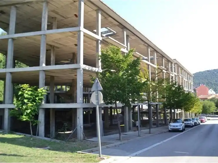 Résidentiel avec ascenseur à vendre à Carretera de la Canya 76, imagen 5