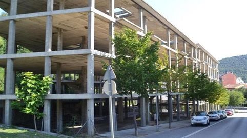 Photo 5 of Buildings for sale in Carretera de la Canya, 76, Olot, Girona