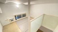 Premises for sale in  Barcelona Capital