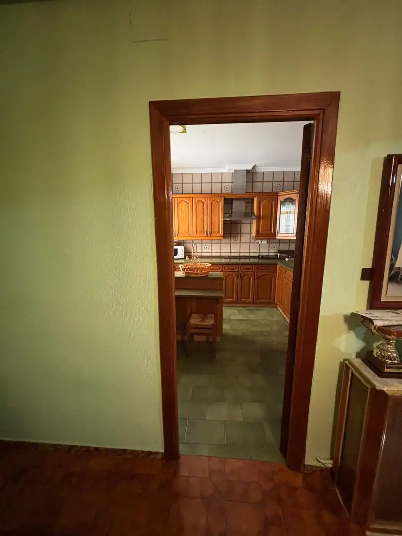 Appartement à vendre à Valdepeñas, imagen 39