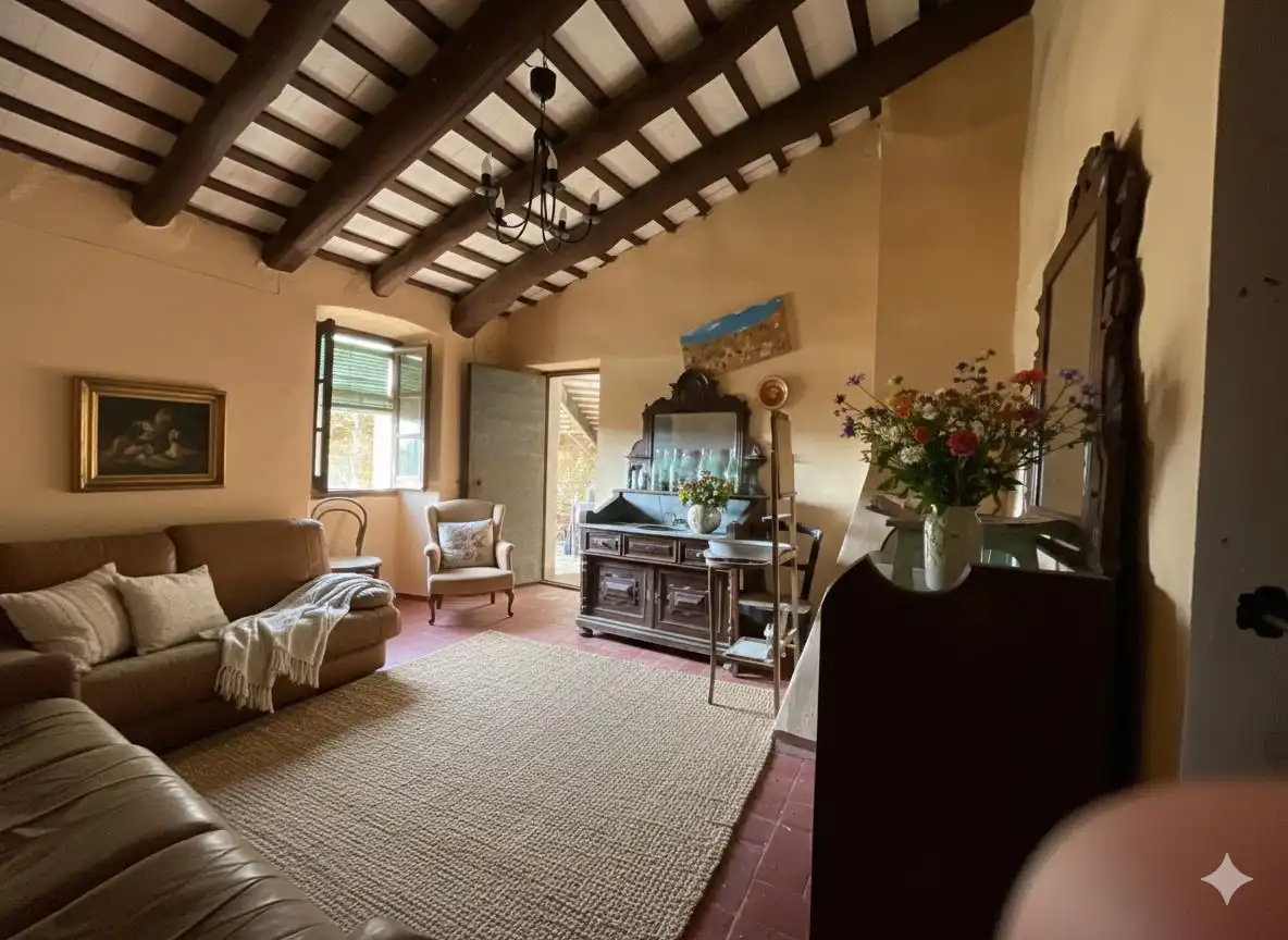 Country house for sale in 12, imagen 13
