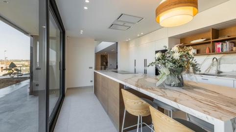 Photo 2 of House or chalet for sale in Montilivi, Girona Capital