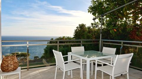 Photo 3 of Apartment for sale in Port d'Andratx, Illes Balears