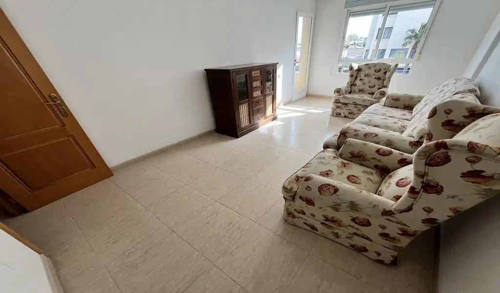 Wohnung mit Terrasse zum Verkauf in Centro, imagen 24