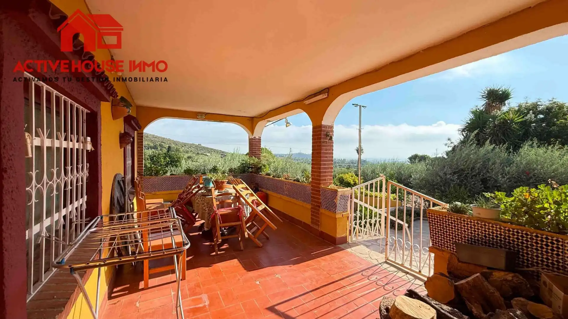 Maison rustique avec piscine à vendre à Partida Codonyol, imagen 10