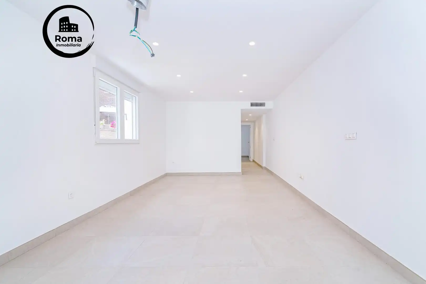Flat for sale in Atarfe