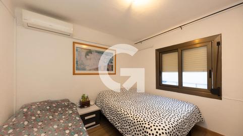 Photo 4 of Flat for sale in Av Isabel la Catolica D', Pubilla Cases, Barcelona