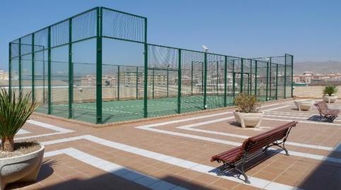 Photo 5 of Apartment to rent in Calle Benizalón, 10, Nueva Almería - Cortijo Grande - Vega de Acá,  Almería Capital