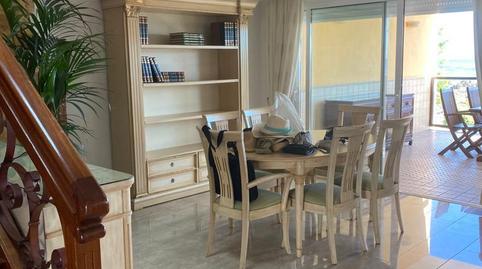 Photo 5 of House or chalet for sale in Rotonda del Mar, Bahía de Marbella, Málaga