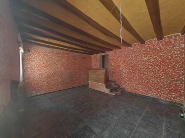 Piso en venta en Raval Nou