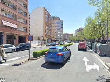 Appartement à vendre à Calle Las Californias