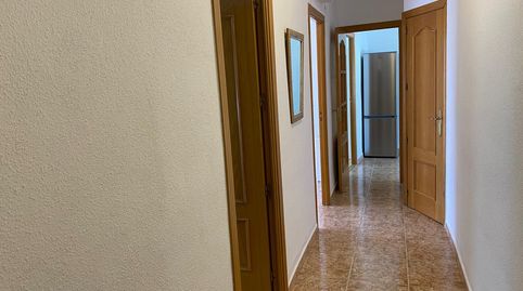 Photo 5 of Room in Calle de Pedro Laborde, 10, Portazgo, Madrid Capital