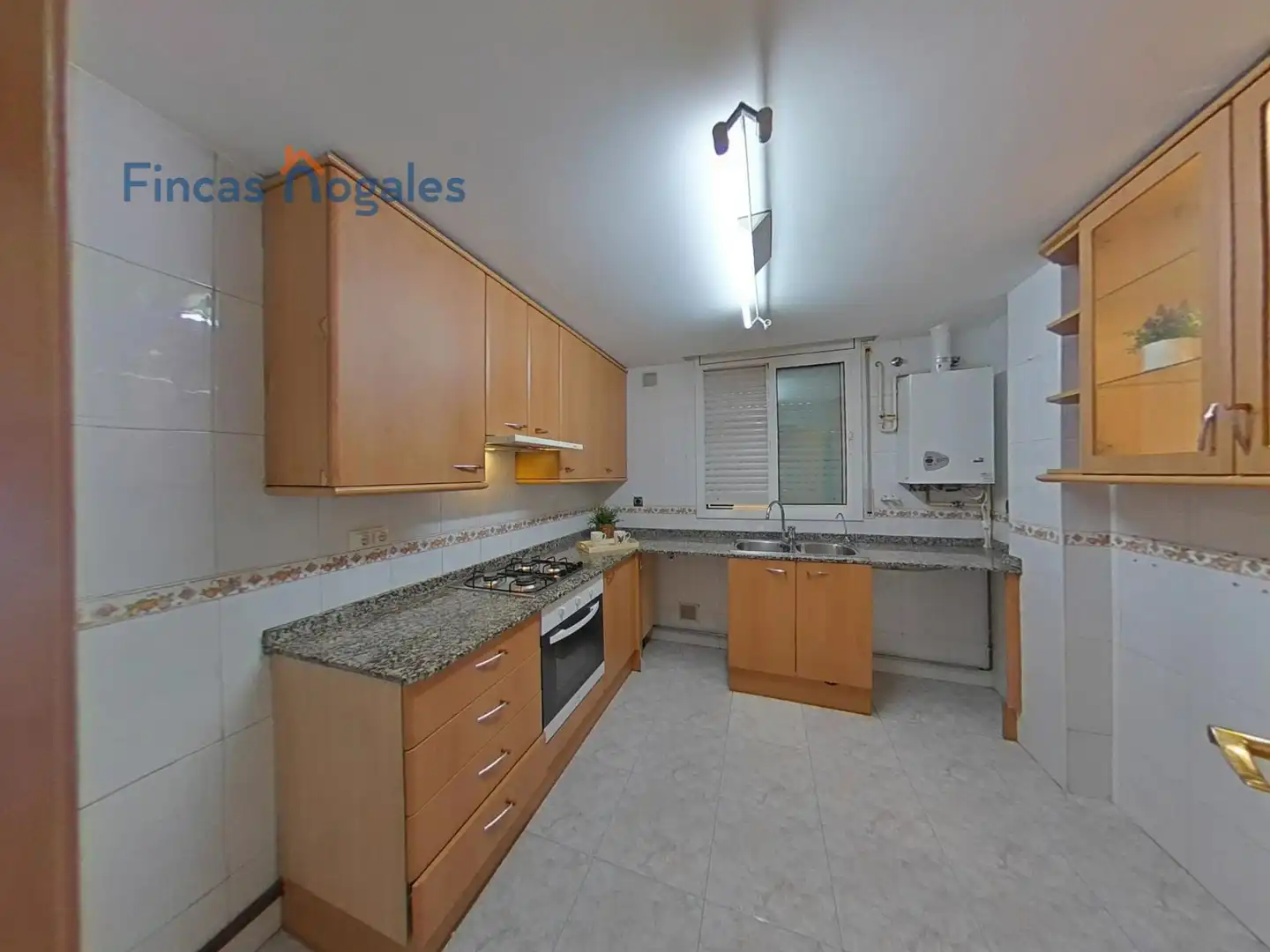Maisonette mit Terrasse zum Verkauf in de Tetuan, imagen 8