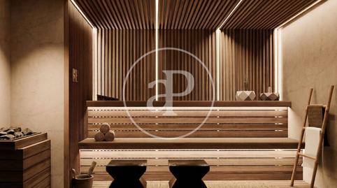 Foto 5 von Wohnung zum Verkauf in Goya, Madrid