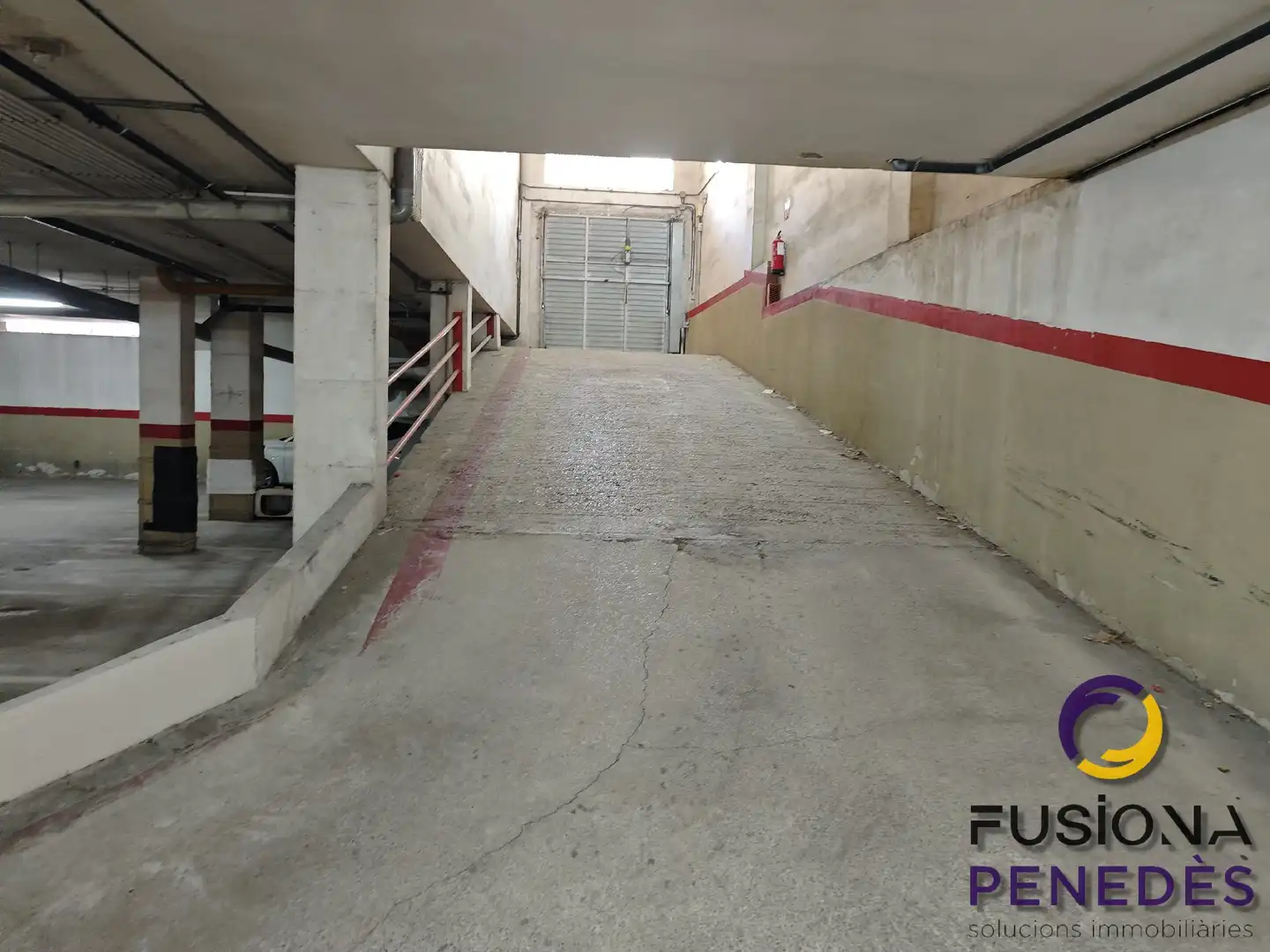 Piso con ascensor en venta en Poble Nou, imagen 32