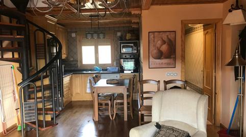 Photo 2 of Apartment for sale in Betxí, Castellón